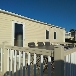 Bude Holiday Resort